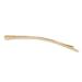 50Pcs Jumbo Bobby Pins - Metal Hair Pins 50 Count - Pack of 1 - Buy Online on GoSupps.com