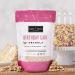 Safe Fair Food Birthday Cake - 24 oz | Delicious & Allergy-Friendly Treat - Buy Online on GoSupps.com