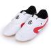 Dioche Unisex Taekwondo Shoes for Children and Adults - Boxing, Kung Fu, Tai Chi, Gym - Buy Online on GoSupps.com