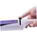 Frcolor Hair Cleaning Brush - Effortless Animal Hair Remover for Home Use | Effective Hair Removal Device & Epilator - Buy Online on GoSupps.com