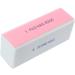 Bumdenuu 5X BUFFER BLOCK to 4 sides NAIL ART MANICURE - Buy Online on GoSupps.com
