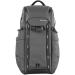 Vanguard Veo Adaptor Backpack with Rear Access S - Dark Grey | International Shipping Available - Buy Online on GoSupps.com