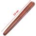 MATAS Reflexology Massage Foot Stick - 13 cm Thai Wooden Health Tool for Pain Relief - Buy Online on GoSupps.com