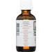 Buy 100% Pure Australian Tea Tree Oil - Tea Tree Therapy 2 Oz | International Shipping Available - Buy Online on GoSupps.com