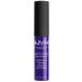 NYX Soft Matte Lip Cream Havana Havana Full Size