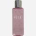 Victoria's Secret Pink Body Mist Fragrance 8.4 Ounce Original Fragrance Collection - Buy Online on GoSupps.com