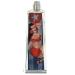 Pitbull Cuba Pitbull Pitbull Cuba EDP Spray Women 3.4 oz - Buy Online on GoSupps.com
