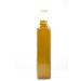 Bara Sudanese Sesame Oil 500ml - Pure & Authentic - Buy Online on GoSupps.com