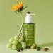 PURITO From Green Cleansing Oil 6.76 fl.oz / 200ml - Gentle Facial Cleanser, Cruelty-free & Vegan, Nature-derived Oils (Renewal) - Buy Online on GoSupps.com