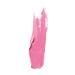 Sante Natural Cosmetics Matte Lipstick 05 Velvet Pink - Organic Cocoa Butter Intense Pigmentation 4.5G - Buy Internationally! - Buy Online on GoSupps.com