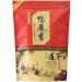 Th Oolong Chaozhou Dancong au go t doux de miel Th chinois Ya Shi Xiang (200g*3) - Buy Online on GoSupps.com