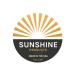 Sunshine Bond Hair Replacement Adhesive - Extended Hold for Wigs & Toupees - Waterproof & Skin Safe (1.3oz) | Premium Poly & Lace Bonding Glue - Buy Online on GoSupps.com