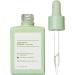 YNPQTDS Growth Accelerating Hair Oil - Nourishing & Volumising - Moisturizing Conditioner and 30 ml Hair Care for Damage Cassures Regrowth Women Men Travel Shower Home - Buy Online on GoSupps.com