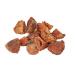 Vinarghya Belgiri Dry/Natural Wood Apple/Beal Fruit/Bel Giri/Bail Phal/Aegle marmelos/Vael/Bela/Bilva/Bill/Bilum/Koovalam/Baela/Vilvam/Maredu 100g