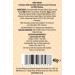 Bon Bon's Gourmet Irish Cream Hot Chocolate Spoon 40g - Decadent Treat for Chocolate Lovers - Buy Online on GoSupps.com