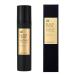 HOLIKA HOLIKA Prime Youth Black Snail Repair Emulsion 100ml Lotion