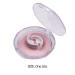 Self Adhesive False Eyelashes - Reusable & Natural | No Glue Eyeliner Needed - 1 Pair of Fake Eyelashes for Effortless Glam - Buy Online on GoSupps.com