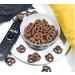 Buy Flipz Pretzels - 3-Way Package in Milk Chocolate - 3x90g - International Shipping Available - Buy Online on GoSupps.com