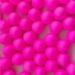 40MM Ping Pong Balls 50 Pack Assorted Colors - Fun & Durable Plastic Balls for Beer Pong & Crafts - Bulk Party Decoration - Buy Online on GoSupps.com