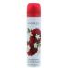 Yardley London English Dahlia Body Spray 2.6 oz for Women - Buy Online on GoSupps.com