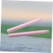 FRCOLOR Tool Tools Cuticle File Nail Care File Nail Board Printed Boards Manicure File Nail Sanding Files Pedicure Tools Manicure Tools Nail Tools Nail File Buffer Nail Pedicure Tool - Buy Online on GoSupps.com