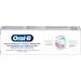 Buy Oral-B Gum & Enamel Repair Extra Fresh Toothpaste 75 ml - International Shipping Available - Buy Online on GoSupps.com