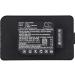 7.4V LPM04 R0BATT00E12A0 Battery Replacement for DJR FJM FJR DJM | High-Quality International Shipping - Buy Online on GoSupps.com