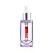 L Or al Paris Anti-Wrinkle & Anti-Aging Serum 1.5% Pure Hyaluronic Acid Moisturizing Plumping & Smoothing Face Care For All Skin Types Revitalift Filler 30 ml