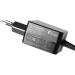 Buy TAIFU 12V Charger for Braun Electric Shavers Series 7 9 5 1 | Proskin 3040S 3020S 310S 9297CC 9299S 9240S 7840S 5030S 5197CC Adapter - International Shipping Available - Buy Online on GoSupps.com