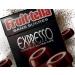 Fruittella Sugar Free Sweets Espresso Resealable Box to Take Anywhere/Share 49g 1 Unit - Buy Online on GoSupps.com