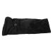 Pomya Heated Knee Brace Wrap - USB Charging Adjustable 3 Gears Electric Heating Pad for Cold Days | Pain Relief & Comfort - Buy Online on GoSupps.com