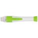Lancing Device + 100 Sterile Single-Use 30 Gauge Lancets for Diabetes Testing - Minimizing Pain & Discomfort in Glucose Testing - Buy Online on GoSupps.com