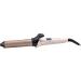 Remington CI9132 Curling Iron for Large Curls - Proluxe 32mm Optiheat Tech LCD Display Grip-Tech Coating - Perfect for All Hair Types - Buy Online on GoSupps.com