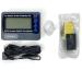 General Tools AQ150 In and Out Aquarium Thermometer - Waterproof Probe - Buy Online on GoSupps.com