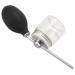 PEKKA Hair Fiber Sprayer | Anti-Clogging Nozzle Applicator for Hair Building & Hairdressing Tools - International Shipping Available - Buy Online on GoSupps.com