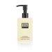 Erno Laszlo Hydra-Therapy Phelityl Cleansing Oil | Gentle Cleansing Oil Dissolves Impurities | Deeply Hydrates Complexion | 6.4 Fl Oz Light Scent 6.4 Fl Oz (Pack of 1)