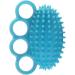 Healifty 2 pcs Finger Strength Trainer Hand Grip Hand Stress Ball Hand Finger Exerciser 12X10cmx3pcs Bluex3pcs - Buy Online on GoSupps.com