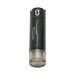 Nose Stick 2.5g Nasal Inhalers Refreshing Mint Scent Promotes Blood Circulation Body Slimming Herbs Nose Stick Helps Clear Congestion Increases Focus