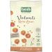  ByoDo Byodo Volanti Pack of 2 Organic Red Lentils 250g - Buy Online on GoSupps.com