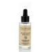 The Lab Room Serum Facial The Lab Room Beauty Boost Serum 30ml Young and luminous skin with anti wrinkle face gel with hyaluronic acid