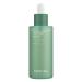 FARMSTAY TeaTree Biome Calming Ampoule - Face Serum Korean Skin Care Calming and Soothing for Sensitive Skin Hydrating and Moisturizing Strengthen Skin Barrier 1.69 Fl. Oz / 50ml