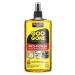 Goo Gone 16 oz. Pump - Removes stickers grease gum tar crayon & tape