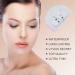120PC Invisible Face Lift Tape - Instant Wrinkle Reducer & Neck Lift Patches - Waterproof & Elastic for Lifting Saggy Skin & Reducing Double Chin - Buy Online on GoSupps.com