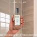 Perfect Scents Fragrances | Inspired by D&G s Light Blue pour Homme | Men s Eau de Toilette | Vegan Paraben Phthalate Free | Never Tested on Animals | 3.4 Fl Oz - Buy Online on GoSupps.com