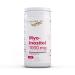3 Pack Vita World Myo Inositol 1000mg 3 x 120 Capsules Made in Germany