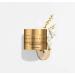 Chantecaille Gold Recovery Mask 1.7 oz | Luxury Skincare for Global Shipping - Buy Online on GoSupps.com