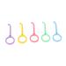 10-Piece Aligner Remover Set | Professional Invisible Braces Tool for Oral Care | Portable & Efficient - Buy Online on GoSupps.com