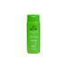 Kleravitex Hair Loss Hair Regrowth Shampoo - Hydraloss Prevents and Controls Hair Loss - Promotes Growth 10.14 oz. With Tocopherol - Sulfate Free  Anti-Hair loss Shampoo For All Hair Types