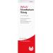 Mundsbalam liquid 50 ml