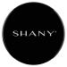 SHANY Mineral Bronzer - Paraben & Talc Free - Natural Glow | Buy Online - Buy Online on GoSupps.com